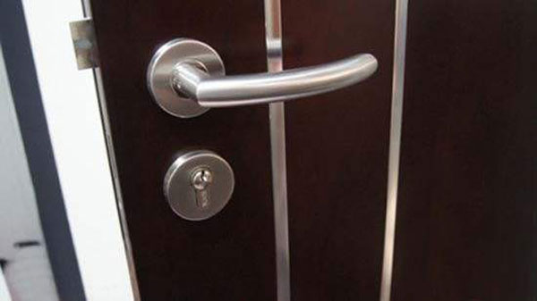 door handle manufacturer