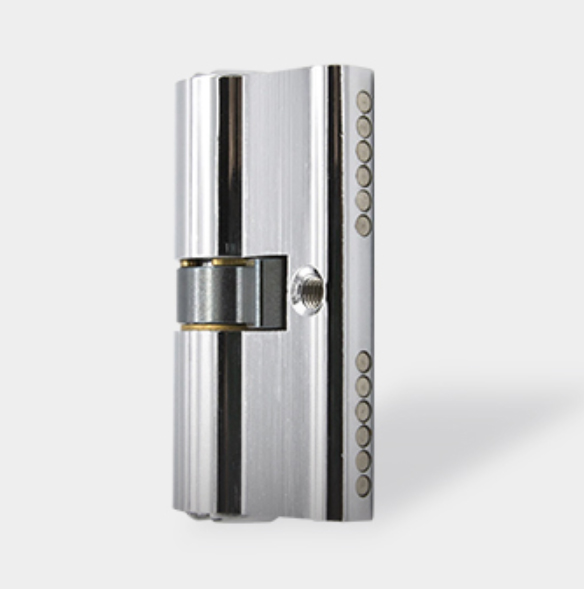 hardware factory store Intelliware cylinder lock