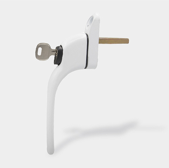 hardware factory store Intelliware window handle