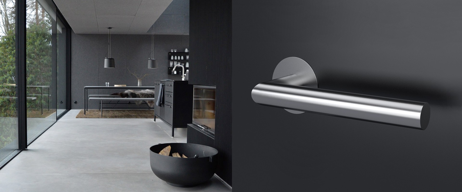 hardware wholesalers Intelliware