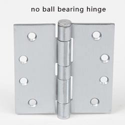 0-ball-bearing-hinge
