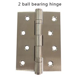 2-ball-bearing-hinge