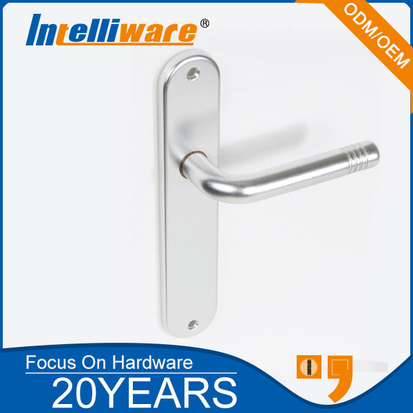 2k2167-aluminum-door-handle