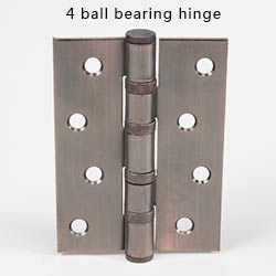 4-ball-bearing-hinge