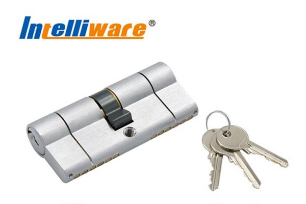 Security Door Lock-1K2902