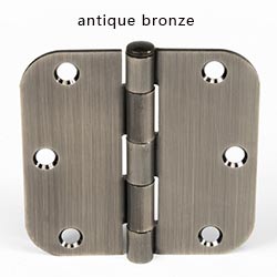 antique-bronze-hinge