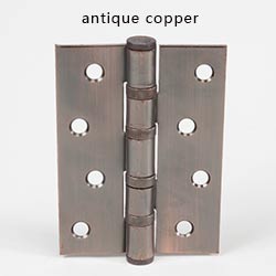 antique-copper-hinge