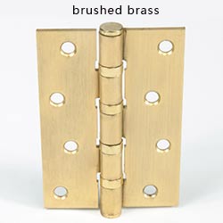 brushed-brass-hinge