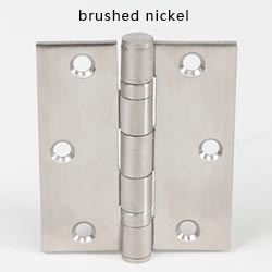 brushed-nickel-hinge