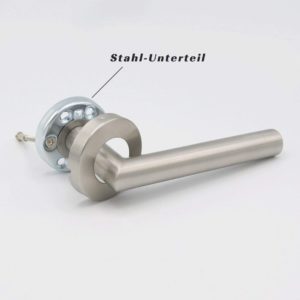 door handles door handles