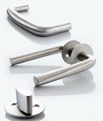 door hardware