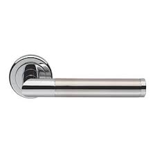 furniture door handle