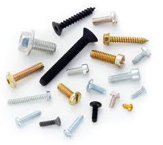 lock fitting