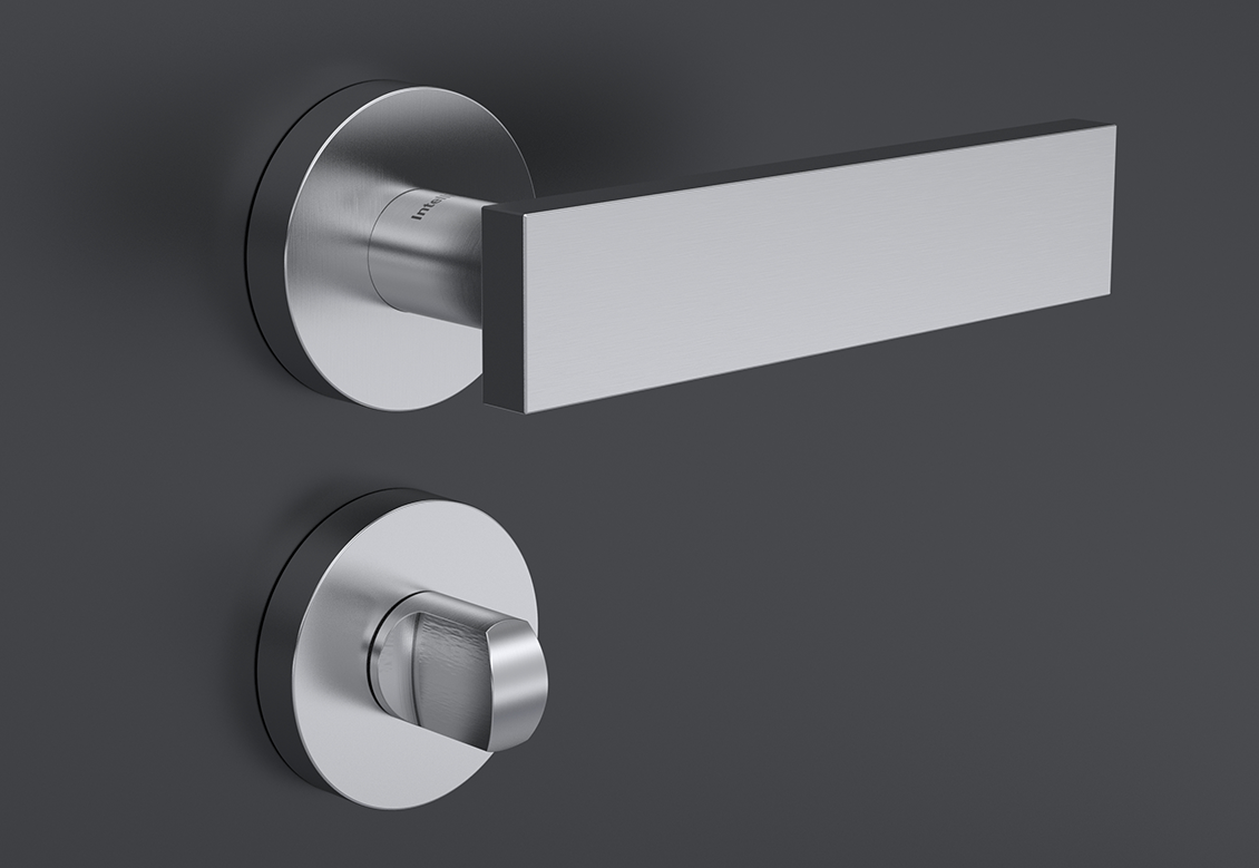 door handle3