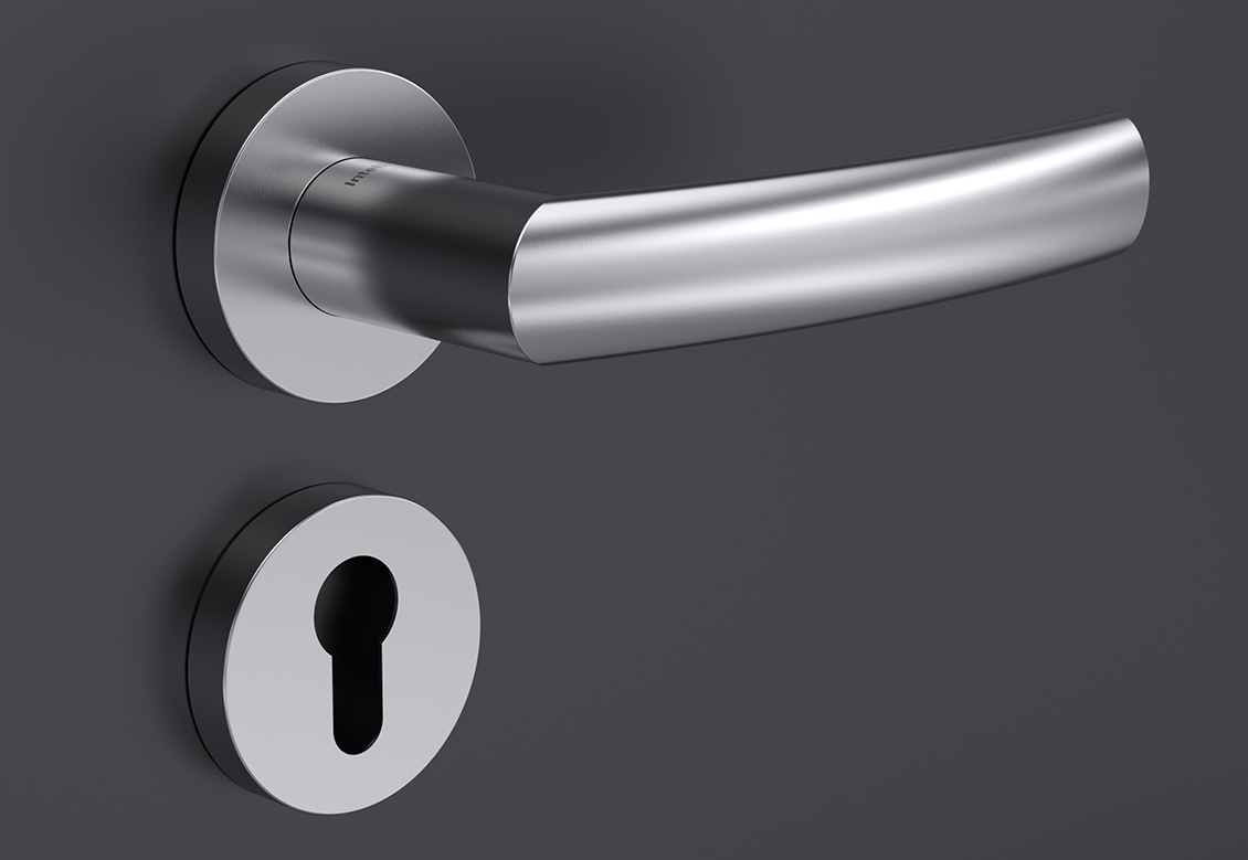 door hardware