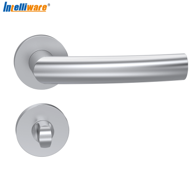 door handle