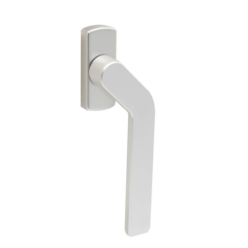 Tilt and Turn Window Handle1