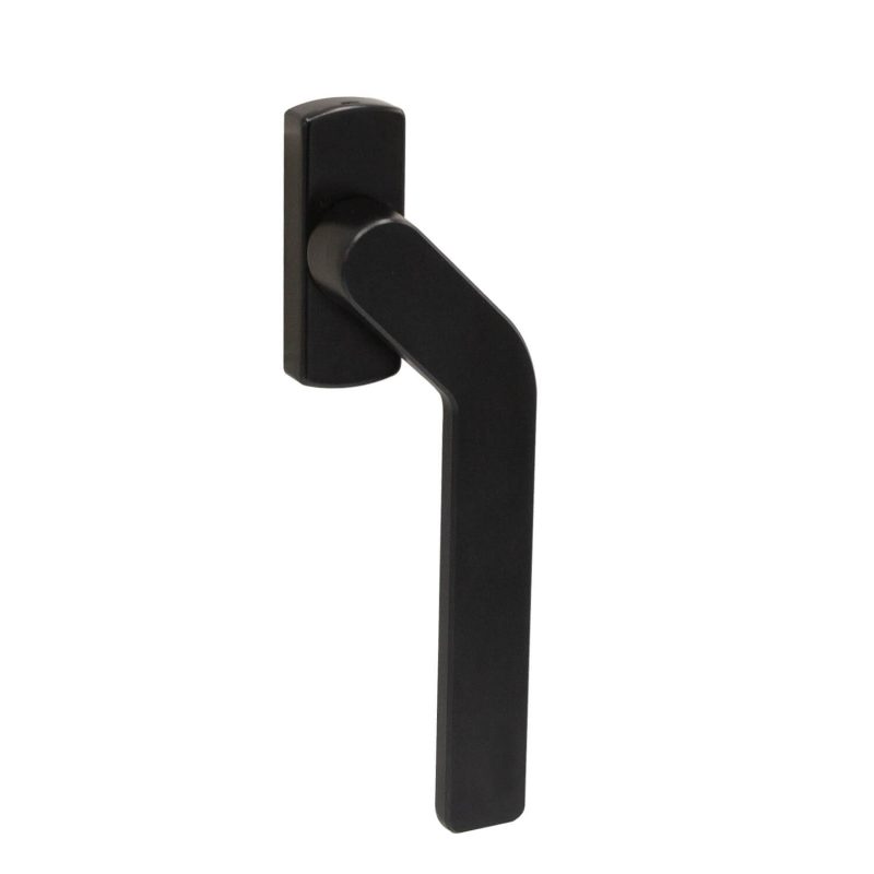 Tilt and Turn Window Handle2