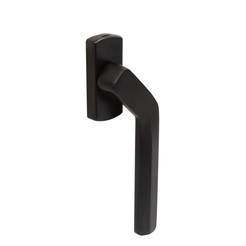 Tilt and Turn Window Handle5