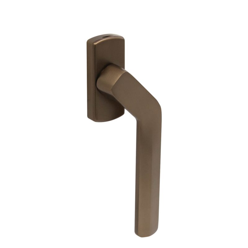 Tilt and Turn Window Handle6