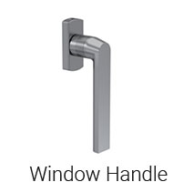 Window Handle