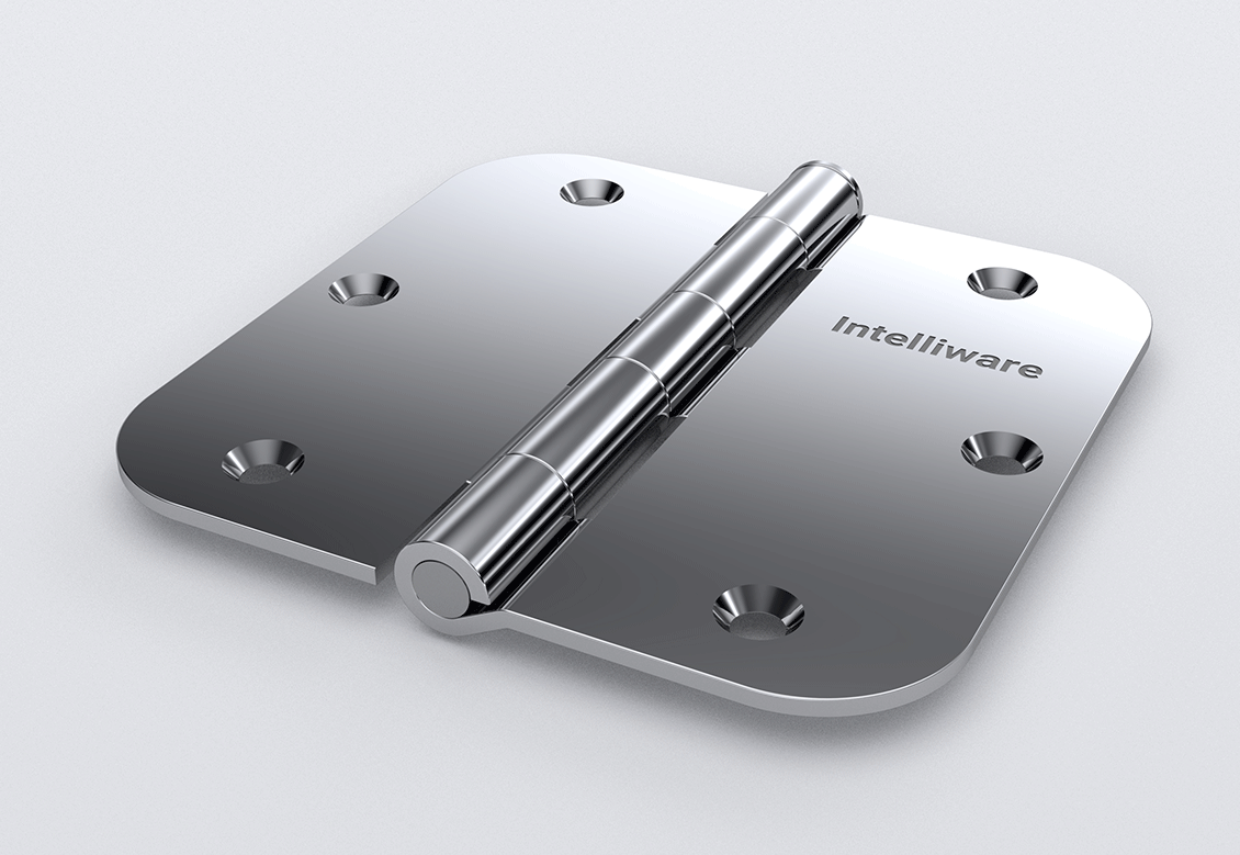 radius-door-hinge11