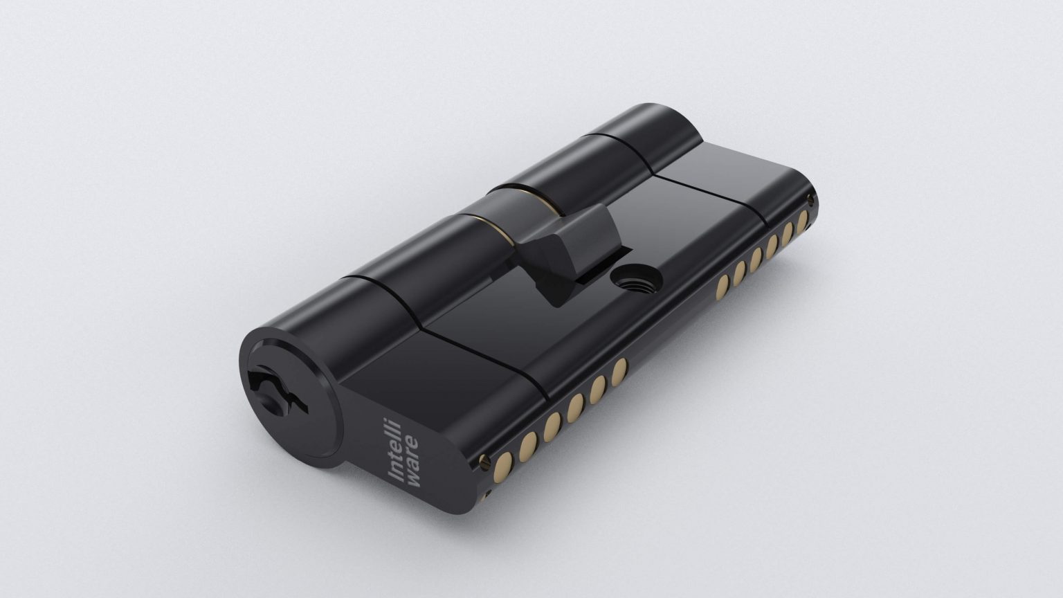 Keep Your Family Safe with Antidrill Lock Cylinders