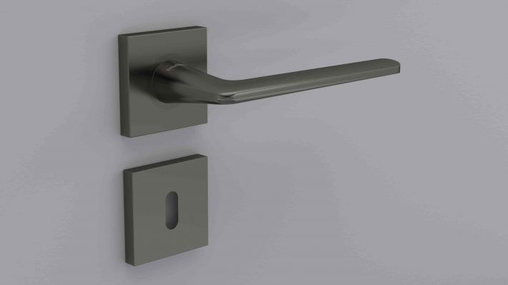 door-handle1