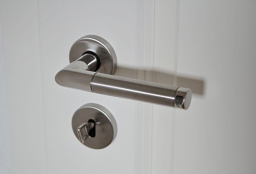 door-handle3