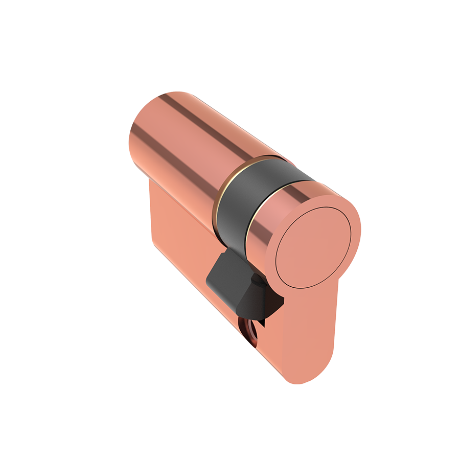 doorhardwarelock cylinder334512 Manufacturer Intelliware