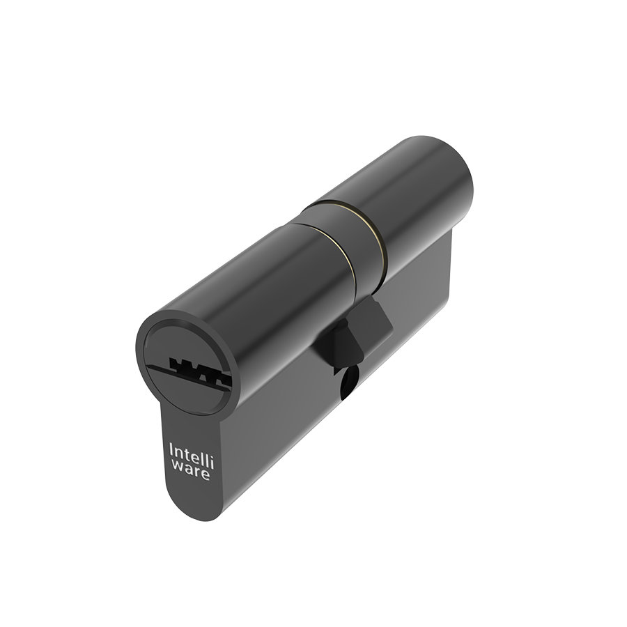doorhardwarelock cylinder334512 Manufacturer Intelliware